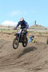 KVK Loket 29.3.2008 474